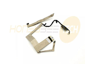 GENUINE DELL LATITUDE 7480 LAPTOP LCD CABLE FOR TOUCHSCREEN 0JVNP 00JVNP TESTED - Honeybee-Technologies