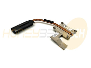 GENUINE DELL LATITUDE E5520 CPU COOLING HEATSINK 0NGRW 00NGRW - Honeybee-Technologies