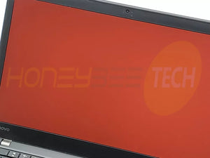 GENUINE LENOVO THINKPAD T470S 14" LED LCD SCREEN FHD 01HW839 GRADE B TESTED (8) - Honeybee-Technologies