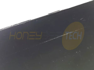 GENUINE DELL LATITUDE E5250 E7240 12.5" LED SCREEN HD MATTE T6T7K 0T6T7K GRADE C - Honeybee-Technologies