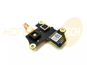 GENUINE DELL LATITUDE 7202 7212 RUGGED CAMERA REAR MODULE CN6D9 0CN6D9 TESTED - Honeybee-Technologies