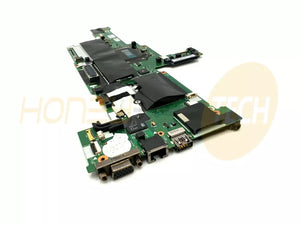 GENUINE LENOVO THINKPAD T450 LAPTOP MOTHERBOARD i7-5600U 2.6GHZ 00HN531 TESTED - Honeybee-Technologies