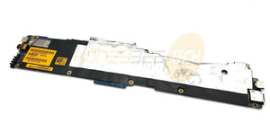 GENUINE DELL XPS 9365 INTEL MOTHERBOARD i7-7Y75 16GB 66YYK 066YYK FOR PARTS - Honeybee-Technologies