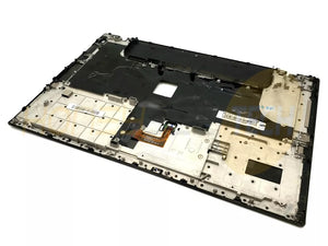 GENUINE LENOVO THINKPAD T440 PALMREST TOUCHPAD ASSEMBLY W/O FPR 04X5469 GRADE A - Honeybee-Technologies