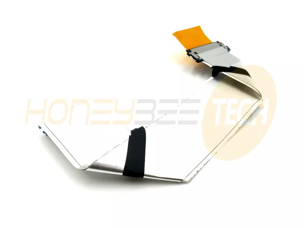 GENUINE DELL OPTIPLEX 3030 AIO DESKTOP LCD DISPLAY CABLE 0RT13 00RT13 TESTED - Honeybee-Technologies