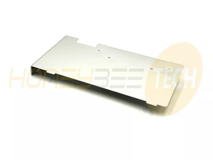 APPLE MAC PRO A1289 5,1 2010 POWER SUPPLY/OPTICAL BAY COVER PLATE 922-8898 - Honeybee-Technologies