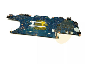 GENUINE DELL LATITUDE E5470 MOTHERBOARD i5-6200U 2.3GHZ C0NC4 0C0NC4 TESTED - Honeybee-Technologies