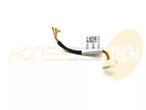 GENUINE DELL OPTIPLEX 9010 9020 ALL-IN-ONE AIO INVERTER CABLE 8V9J6 TESTED - Honeybee-Technologies