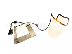 GENUINE DELL LATITUDE 7490 LCD VIDEO DISPLAY CABLE FHD NON-TOUCH 026K1 TESTED - Honeybee-Technologies