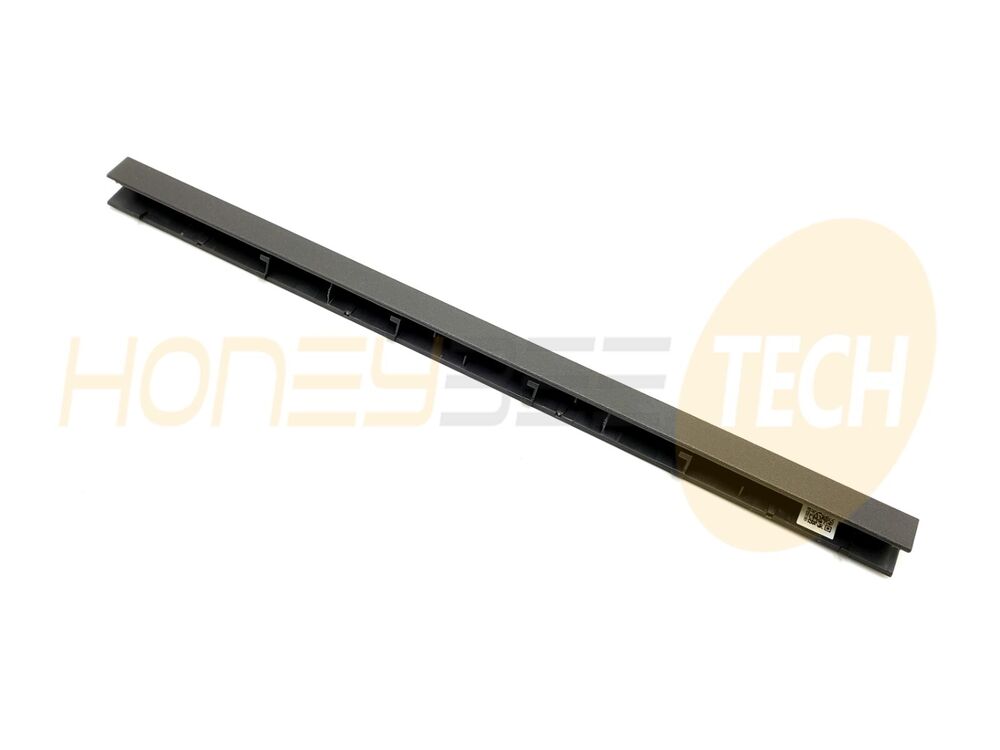 GENUINE LENOVO V14-ADA LAPTOP HINGE COVER 5CB0W44135 GRADE A - Honeybee-Technologies