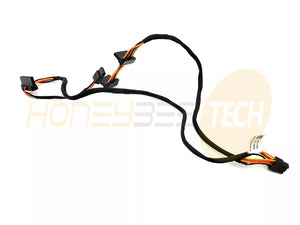 GENUINE DELL OPTIPLEX 7070MT DESKTOP POWER SATA ODD CABLE 09VWT 009VWT TESTED - Honeybee-Technologies