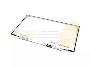 GENUINE LENOVO THINKPAD T450 14" LED LCD SCREEN 00HM081 04X0435 02DL764 GRADE B - Honeybee-Technologies
