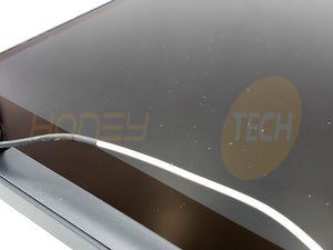 GENUINE DELL LATITUDE 7390 2-IN-1 13.3" COMPLETE TOUCHSCREEN FHD PYGK3 GRADE B - Honeybee-Technologies