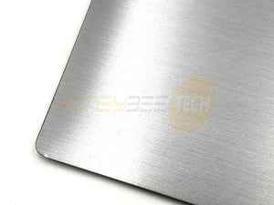 GENUINE DELL LATITUDE 7400 2in1 14" COMPLETE TOUCHSCREEN INFRA-RED MNWK6 GRADE B - Honeybee-Technologies