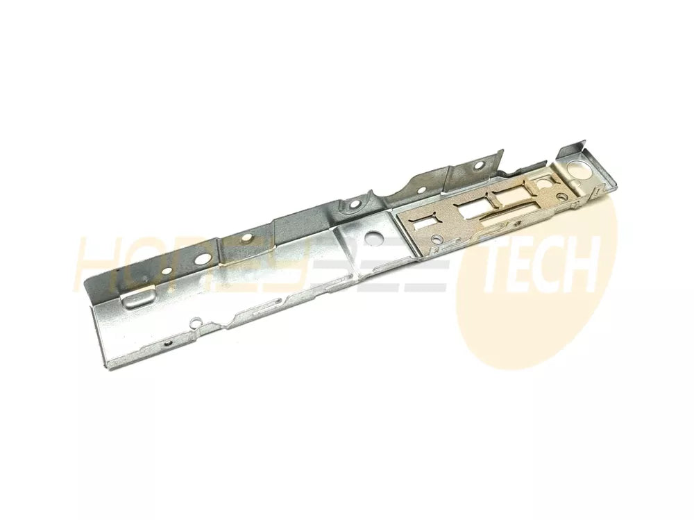 GENUINE LENOVO THINKCENTRE M90A LEFT SIDE IO BRACKET 5M20U50841 - Honeybee-Technologies