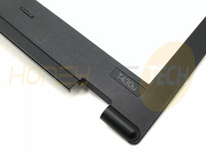 GENUINE LENOVO THINKPAD T430u LAPTOP LCD FRONT TRIM BEZEL FRAME 04W4427 GRADE B - Honeybee-Technologies