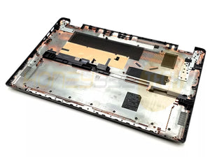 GENUINE DELL LATITUDE 3510 LAPTOP BOTTOM BASE CASE COVER MH24R 0MH24R GRADE A - Honeybee-Technologies