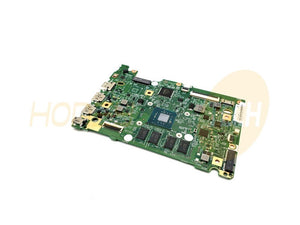 GENUINE IDEAPAD 1-14IGL05 INTEL MOTHERBOARD N5030 4GB 5B20S44212 ** FOR PARTS ** - Honeybee-Technologies