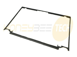 GENUINE LENOVO THINKPAD T460S T470S LAPTOP LCD FRONT BEZEL TRIM 00JT995 GRADE A - Honeybee-Technologies