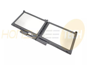 GENUINE DELL LATITUDE 7280 LATITUDE 7480 LAPTOP 4CELL 60WHR BATTERY DM3WC TESTED - Honeybee-Technologies