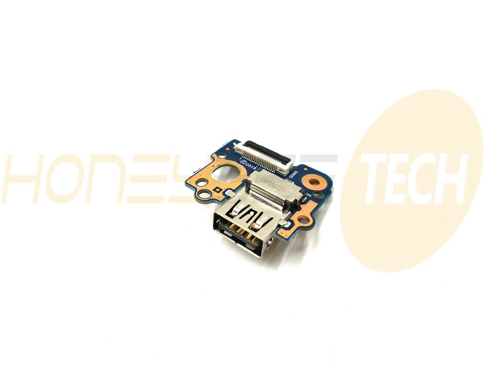 2 Connecteur Femelle + 4 Male M10 X 1 Tuyau De Frein Rigide Opel