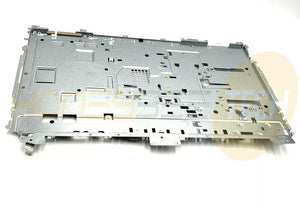 GENUINE DELL OPTIPLEX 9030 AIO ALL-IN-ONE MOTHERBOARD METAL CHASSIS FRAME FKN20 - Honeybee-Technologies