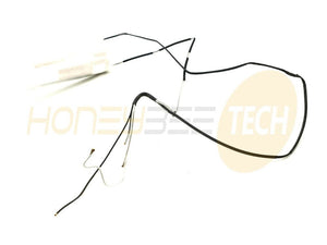 GENUINE DELL LATITUDE 5490 5480 WIRELESS ANTENNA CABLES A166P8 0A166P8 TESTED - Honeybee-Technologies