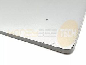 GENUINE DELL LATITUDE 5510 LATITUDE 5511 LCD BACK COVER REAR LID F0N34 GRADE B - Honeybee-Technologies