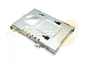 GENUINE HP ELITEONE 800 G4 HARD DRIVE CADDY - Honeybee-Technologies