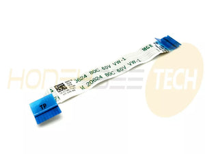 GENUINE DELL LATITUDE 3379 INSPIRON 13 5368 TOUCHPAD RIBBON CABLE 77JR0 077JR0 - Honeybee-Technologies