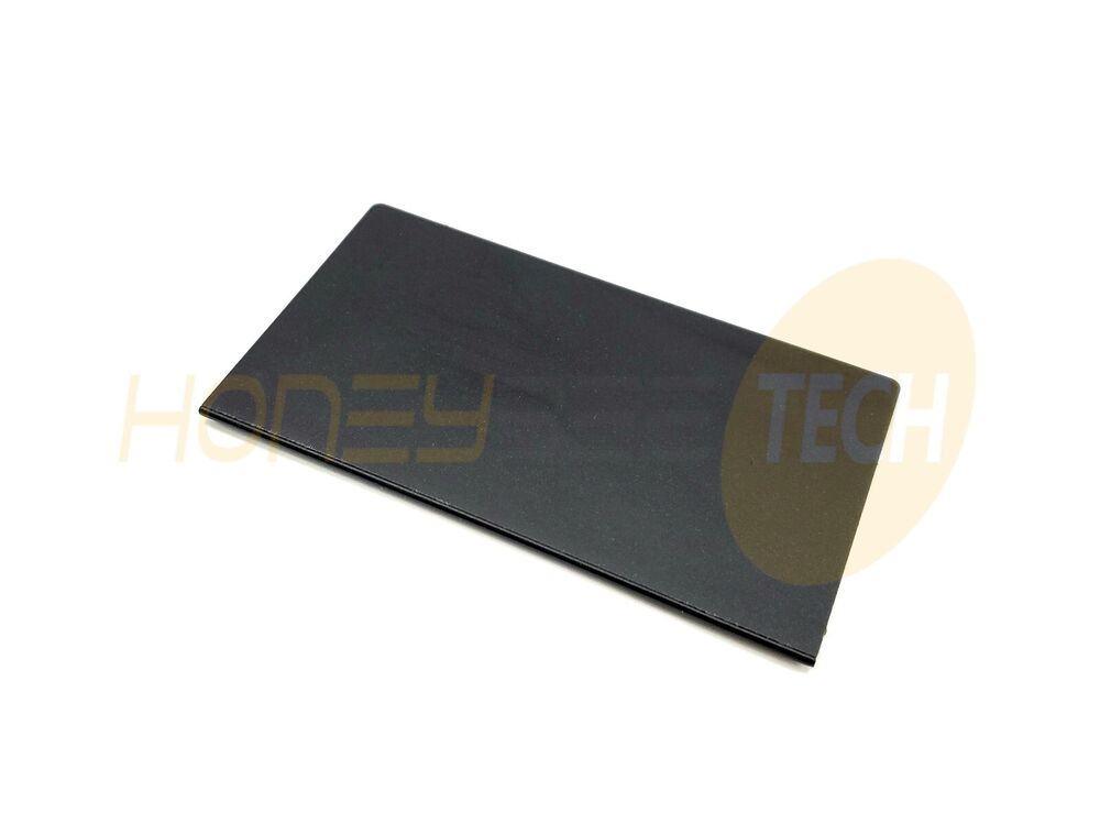 GENUINE LENOVO THINKPAD L390 LAPTOP TOUCHPAD SENSOR MODULE 01YU067 TESTED - Honeybee-Technologies
