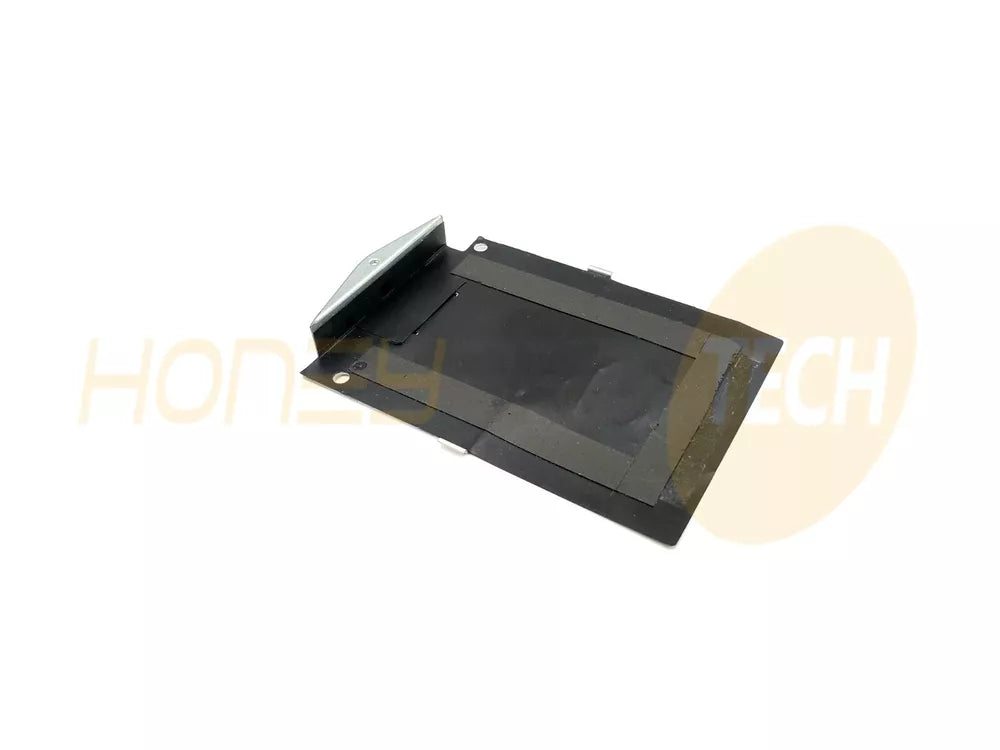 GENUINE DELL LATITUDE 3440 LAPTOP HDD HARD DRIVE CADDY CARRIER F6X9X 0F6X9X - Honeybee-Technologies