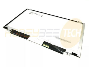 GENUINE DELL LATITUDE 5480 E5450 E7450 14" LCD LED SCREEN WXGA HD KFC4D GRADE B - Honeybee-Technologies