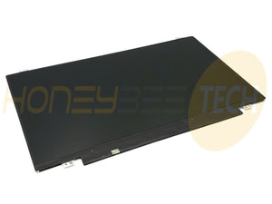 GENUINE LENOVO THINKPAD T450 14" LED LCD SCREEN 00HM081 04X0435 01EN020 GRADE B - Honeybee-Technologies