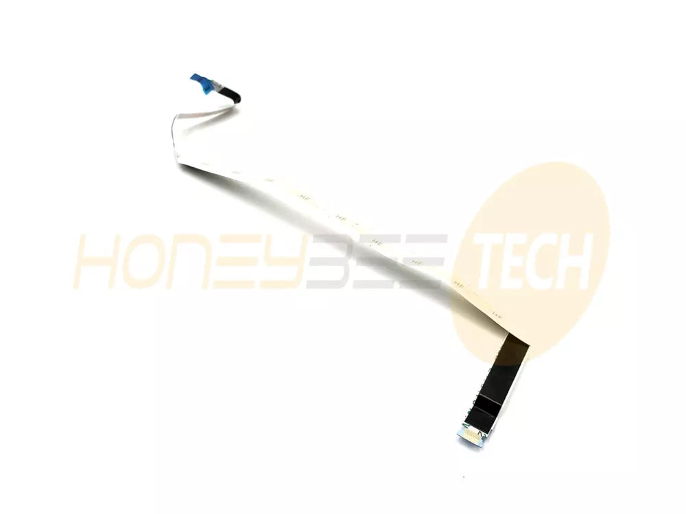 GENUINE LENOVO THINKPAD T14 G1 LAPTOP FINGERPRINT READER CABLE 02DM366 TESTED - Honeybee-Technologies
