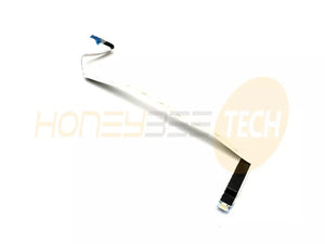 GENUINE LENOVO THINKPAD T14 G1 LAPTOP FINGERPRINT READER CABLE 02DM366 TESTED - Honeybee-Technologies