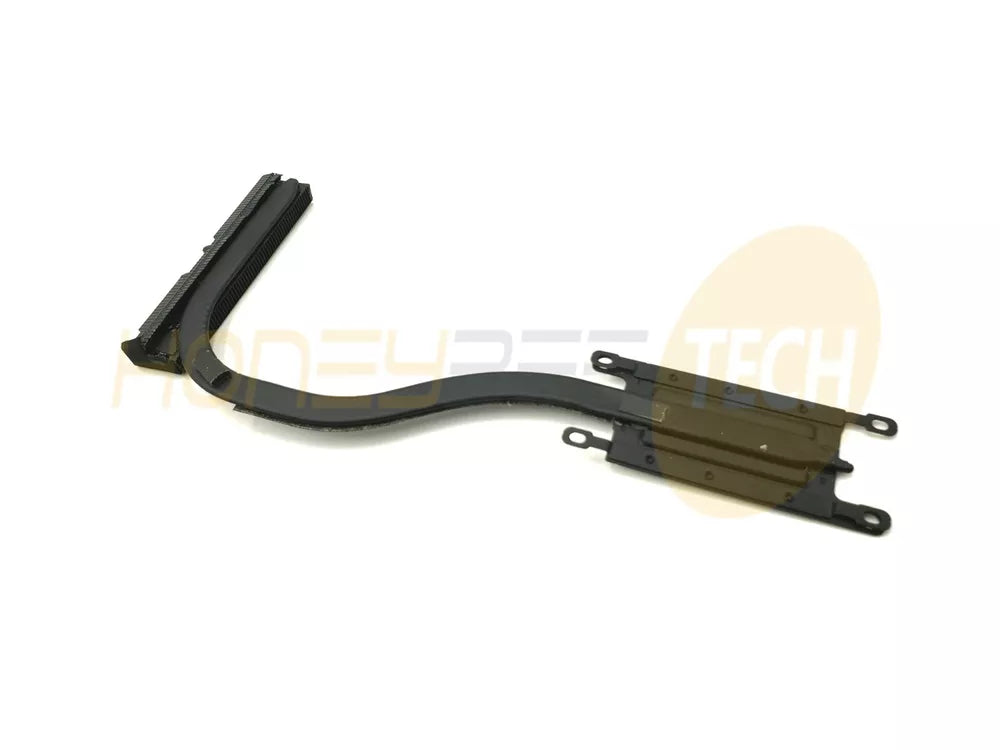 GENUINE DELL LATITUDE E5470 LAPTOP CPU COOLING HEATSINK H3H1P 0H3H1P - Honeybee-Technologies