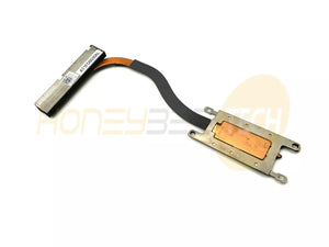 GENUINE DELL LATITUDE E5470 LAPTOP CPU COOLING HEATSINK H3H1P 0H3H1P - Honeybee-Technologies