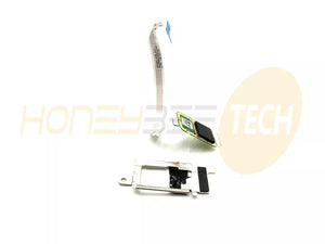 GENUINE LENOVO THINKPAD T480 LAPTOP FINGERPRINT W/CABLE W/BRACKET 01YR508 TESTED - Honeybee-Technologies
