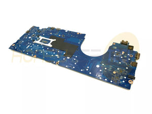 GENUINE DELL LATITUDE 5590 INTEL MOTHERBOARD i5-8250U LA-F411P FJGHG DEFECTIVE - Honeybee-Technologies