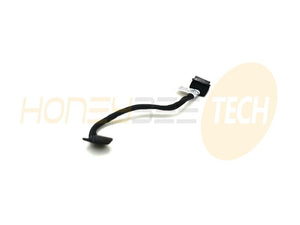 GENUINE DELL LATITUDE 7204 RUGGED REAR CAMERA CABLE 1414-08WN000 TESTED - Honeybee-Technologies