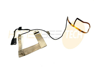 GENUINE DELL LATITUDE 7490 LCD VIDEO DISPLAY CABLE FHD NON-TOUCH 026K1 TESTED - Honeybee-Technologies