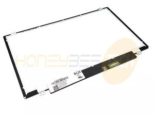 GENUINE DELL LATITUDE 5490 14" LED SCREEN HD NT140WHM-N41 JVYC6 0JVYC6 TESTED - Honeybee-Technologies