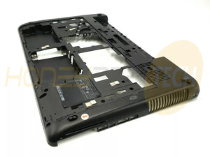 GENUINE HP ZBOOK 17 LAPTOP BOTTOM BASE CASE ENCLOSURE COVER 733641-001 GRADE B - Honeybee-Technologies