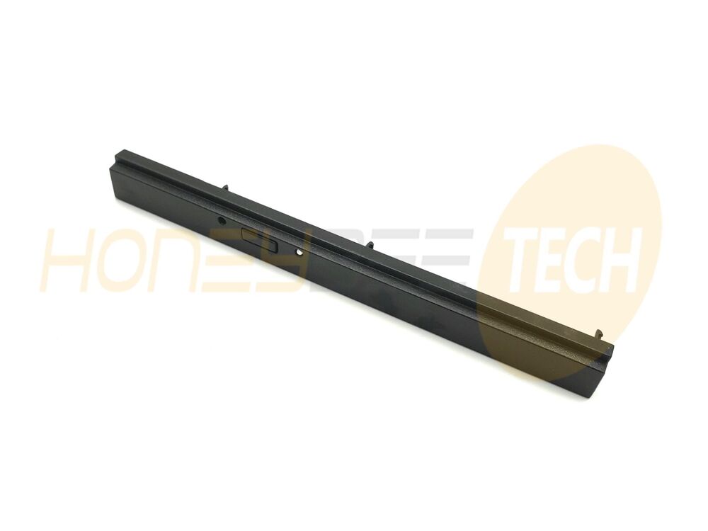 GENUINE DELL INSPIRON ONE 2020AIO OPTICAL DRIVE BEZEL 3CH3T 03CH3T GRADE A - Honeybee-Technologies