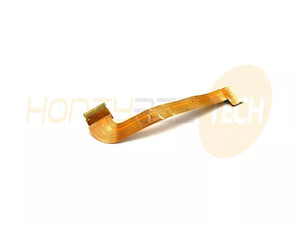 GENUINE LENOVO THINKPAD T14 G2 T490 USB BOARD CABLE DA30000LG20 02HK979 TESTED - Honeybee-Technologies