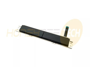 GENUINE DELL LATITUDE E7450 LEFT AND RIGHT MOUSE CLICKER BUTTONS A147H1 TESTED - Honeybee-Technologies