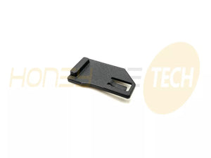 GENUINE DELL LATITUDE 7212 RUGGED LAPTOP REAR CAMERA PRIVACY SHUTTER - Honeybee-Technologies