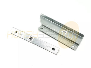 GENUINE DELL XPS ONE 2710 AIO OPTICAL BRACKETS 011DD 0011DD - Honeybee-Technologies