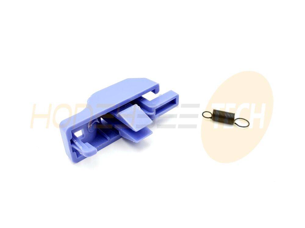 GENUINE LENOVO THINKCENTRE M92P OPEN BUTTON FOR CHASSIS 03T9606 - Honeybee-Technologies